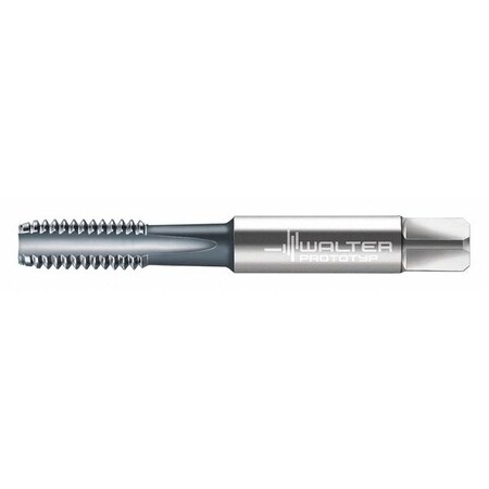 Walter Tools