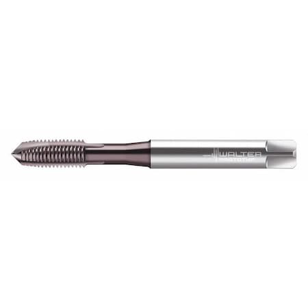 WALTER Spiral Point Tap, Taper 3 Flutes EP2021302-M3