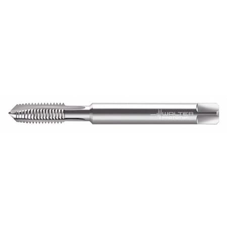 Walter Spiral Point Tap Taper, 2 Flutes 22207-UNC5