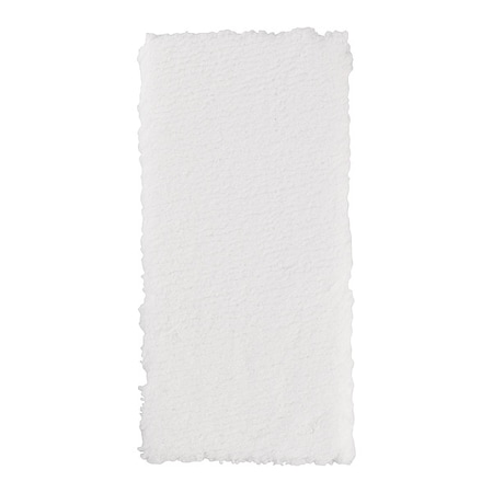 Minwax Stain Pad, Synthetic, White 427210200