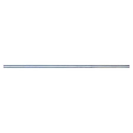 Railguard 200 Fit-Rite Guardrail 427302