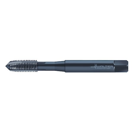Walter Tools