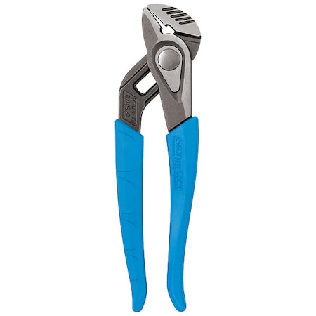 Channellock SpeedGrip Quick Adjust Tongue/Groove 428X