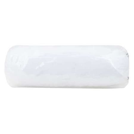 Wooster 9" Paint Roller Cover, 3/4" Nap, Fabric R261-9