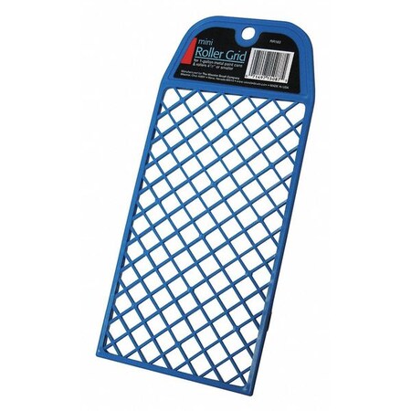 Wooster Mini Roller Grid For 1-gallon Paint Cans RR183