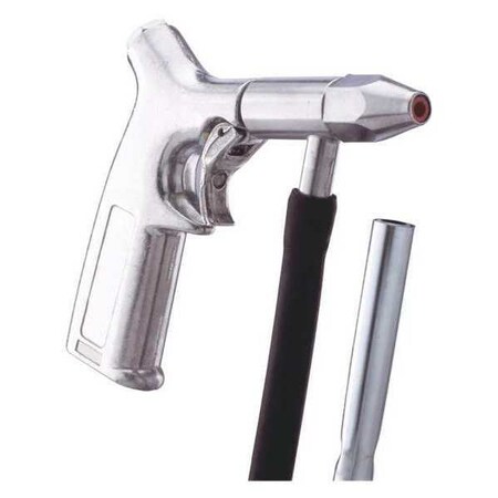 Powermate Vx Air Sandblasting Kit 009-0002CT