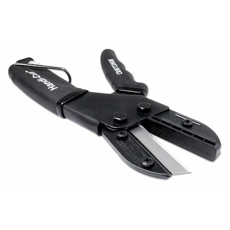 Craftsman Handi-Cut, 3-7/8in 9-37301