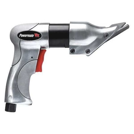 Powermate Vx Air Shear 024-0175CT
