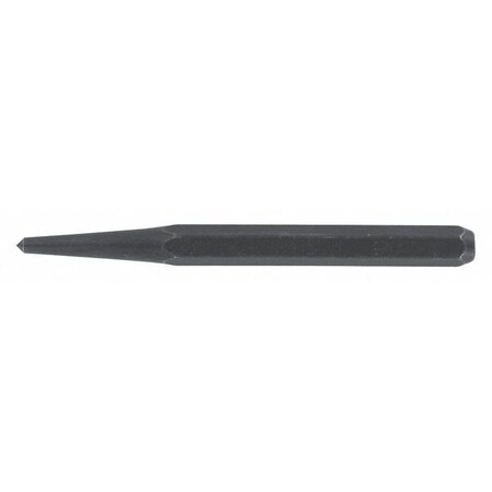 Craftsman Center Punch, 3/8inx4-1/2in 9-42861