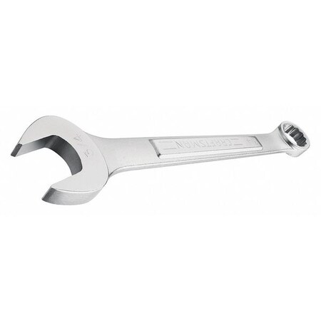 Craftsman Combination Wrench, 27mm 9-42933