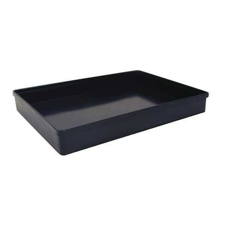 Botron Co Conductive Tray 14.5in B09502