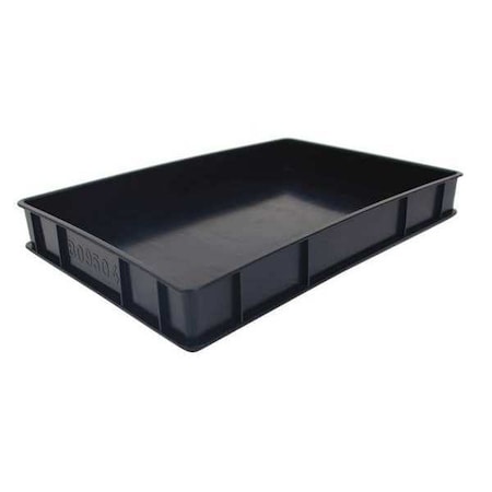 Botron Co Conductive Tray 17.5in B09504