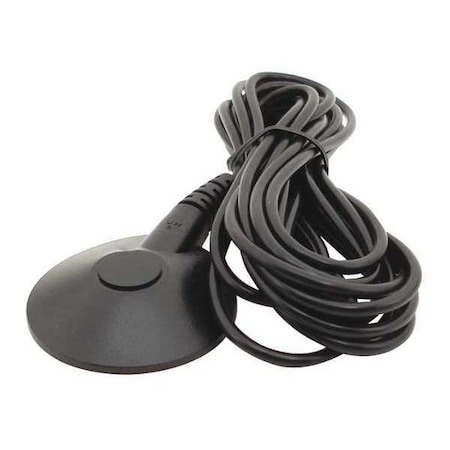 Botron Co Standard Floor Mat Ground B9701