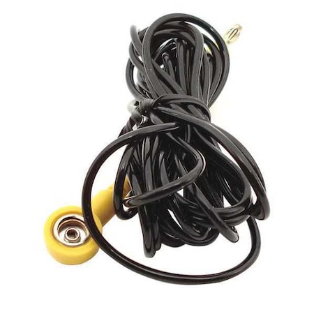 Botron Co Straight Wire Ground B9715