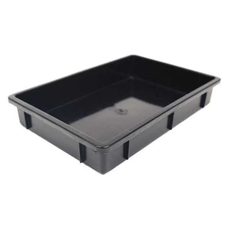 Botron Co Conductive Tray 12.5in B09503