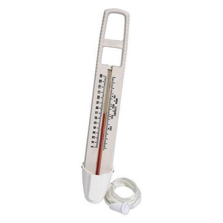 Taylor Pool Thermometer 5622J