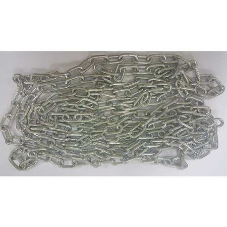 Dayton Hand Chain, 15 ft. GGS_48535