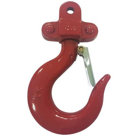 Dayton Top Hook Assembly GGS_48504