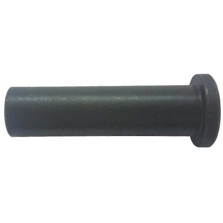 Dayton Top Hook Shaft GGS_48526
