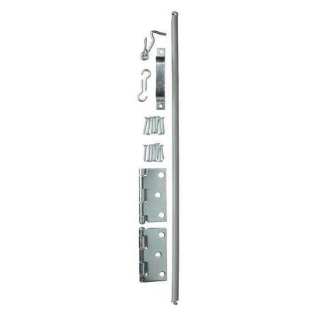 Wright Products