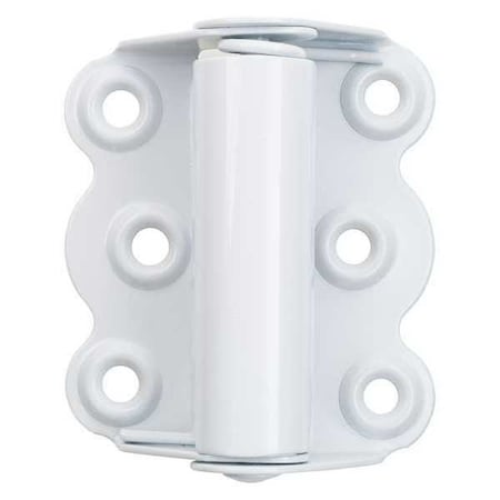 Wright Products Self Closing Adjustable Hinge V226WH