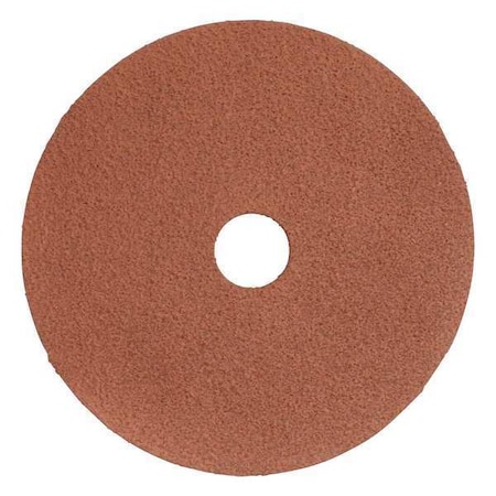 Makita Abrasive Disc, 80 Grit, 4", PK3 742039-4-3