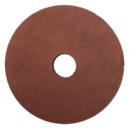 Makita Abrasive Disc, 120 Grit, 4-1/2", PK5 794108-A-5