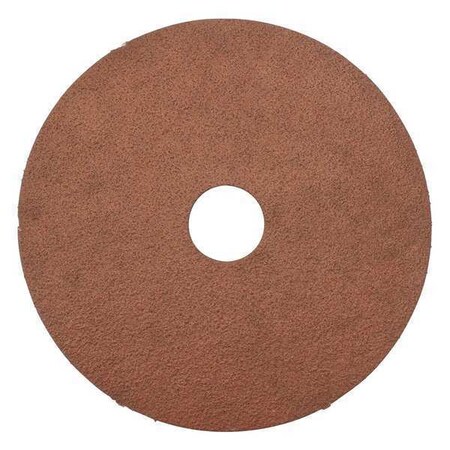 Makita Abrasive Disc, 80 Grit, 5", PK5 742075-A-5