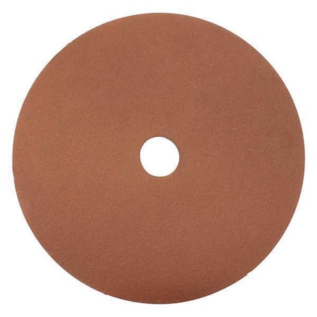 Makita Abrasive Disc, 120 Grit, 4", PK5 742040-A-5