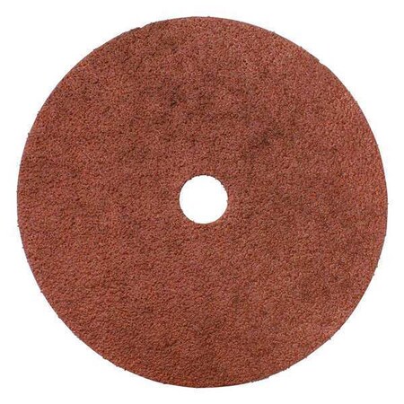 Makita Abrasive Disc, 36 Grit, 7", PK5 742089-A-5