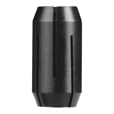 Makita 1/8" Collet Cone 763677-9