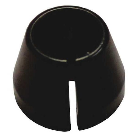 Makita 1/4" Collet 763663-0