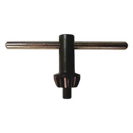 Makita Chuck Key, DS4011 763420-6