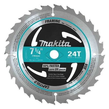 Makita