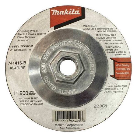 Makita