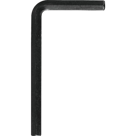 Makita Hex Wrench, XMT03 783233-9