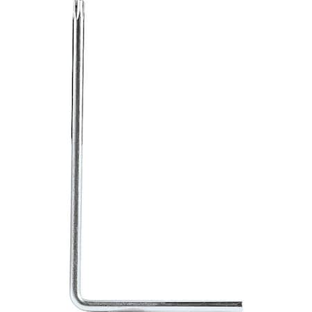 Makita Torx Wrench, For EK7651H 782025-3