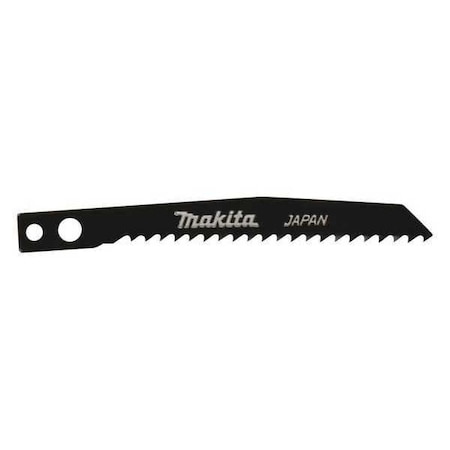 Makita Jig Saw Blade #3, PK2 723010-7-2
