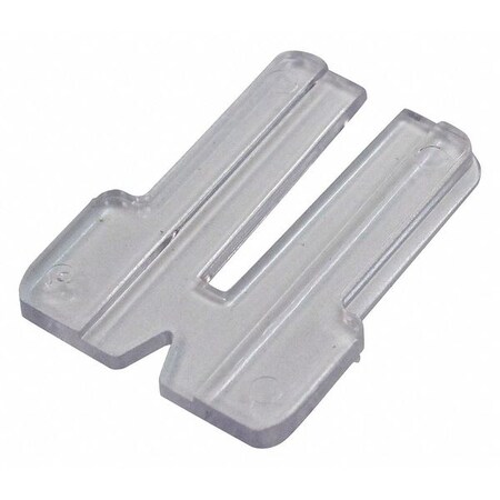 Makita Anti-Splintering Insert for Makita 4350CT 415524-7