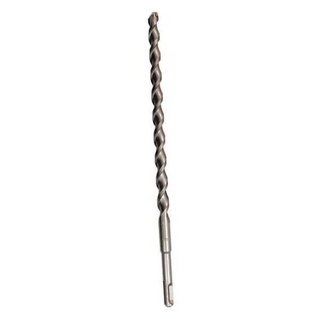 pた① Zexel-Head-Rotor-146402-4420-9