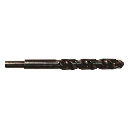 Makita Percussion Masonry Bit, 5/8" x 6" 711126-A