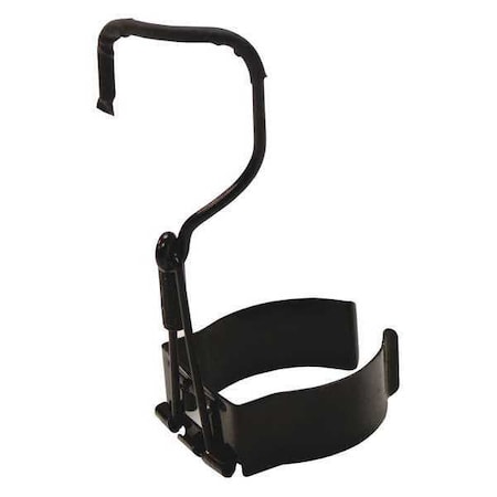 Makita Metal Hook, For BML184 GM00001027