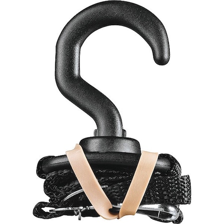 Makita Shoulder Hook Set, For Makita BML184 GM00001028