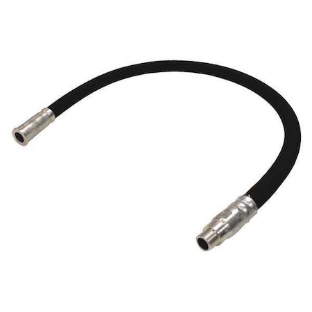 Makita Flexible Hose, For VR251D 163419-5