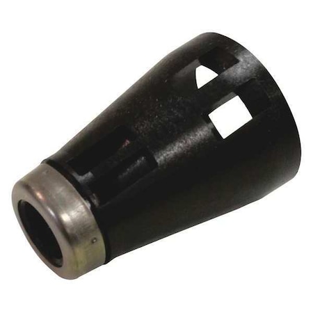 Makita 1/4" Nose Piece 152483-1