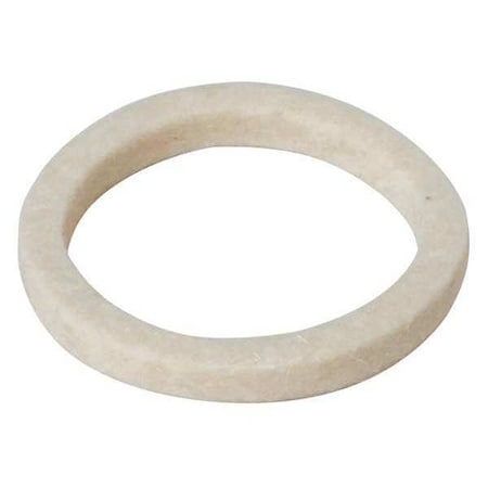 Makita Felt Ring, TM3000C 443177-2