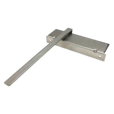 MAKITA RIP Fence, 5104 (165499-7)