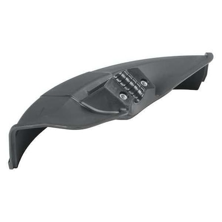 Makita Brush Cutter Debris Shield 452260-4