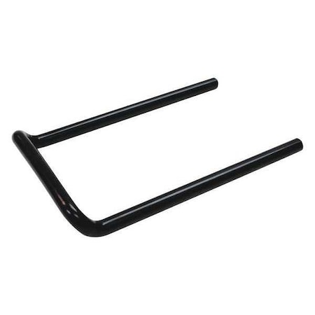 Makita Holder, For LS1211 322602-5