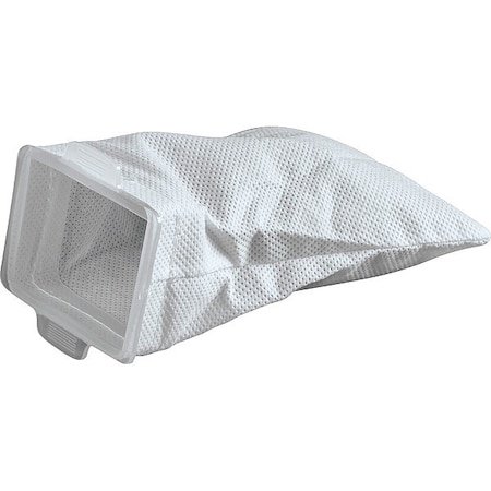 Makita Dust Bag, LC05 166084-9